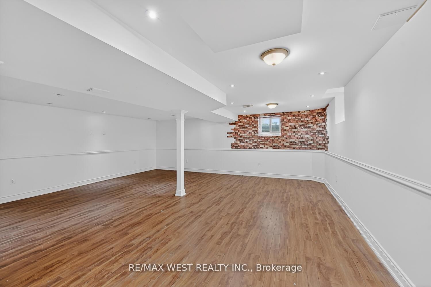 75 Forestgrove Circle - Photo 36