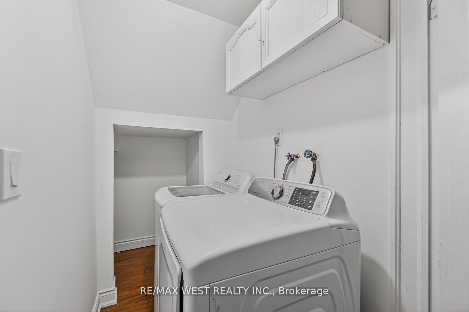 75 Forestgrove Circle - Photo 37