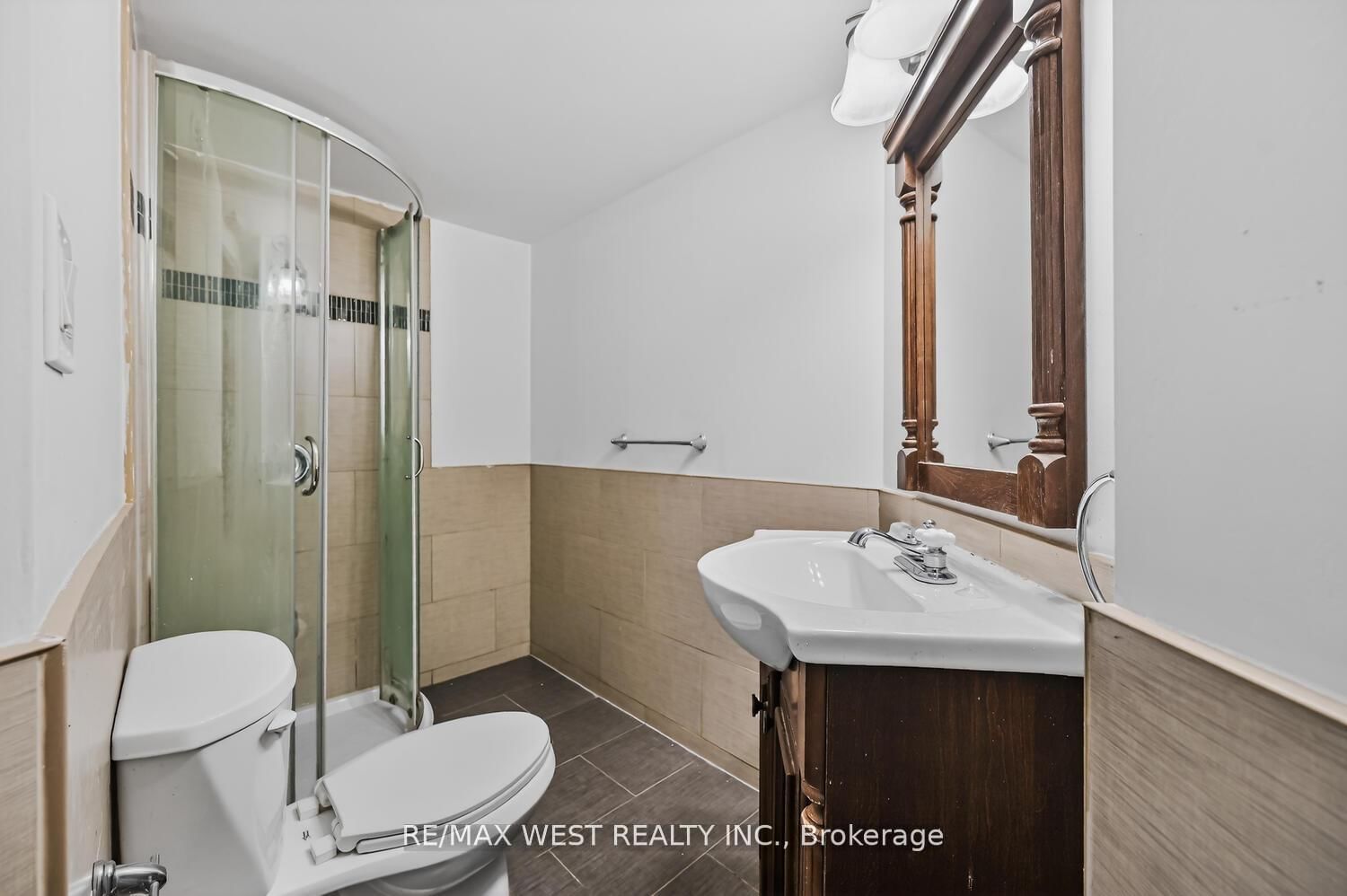 75 Forestgrove Circle - Photo 38