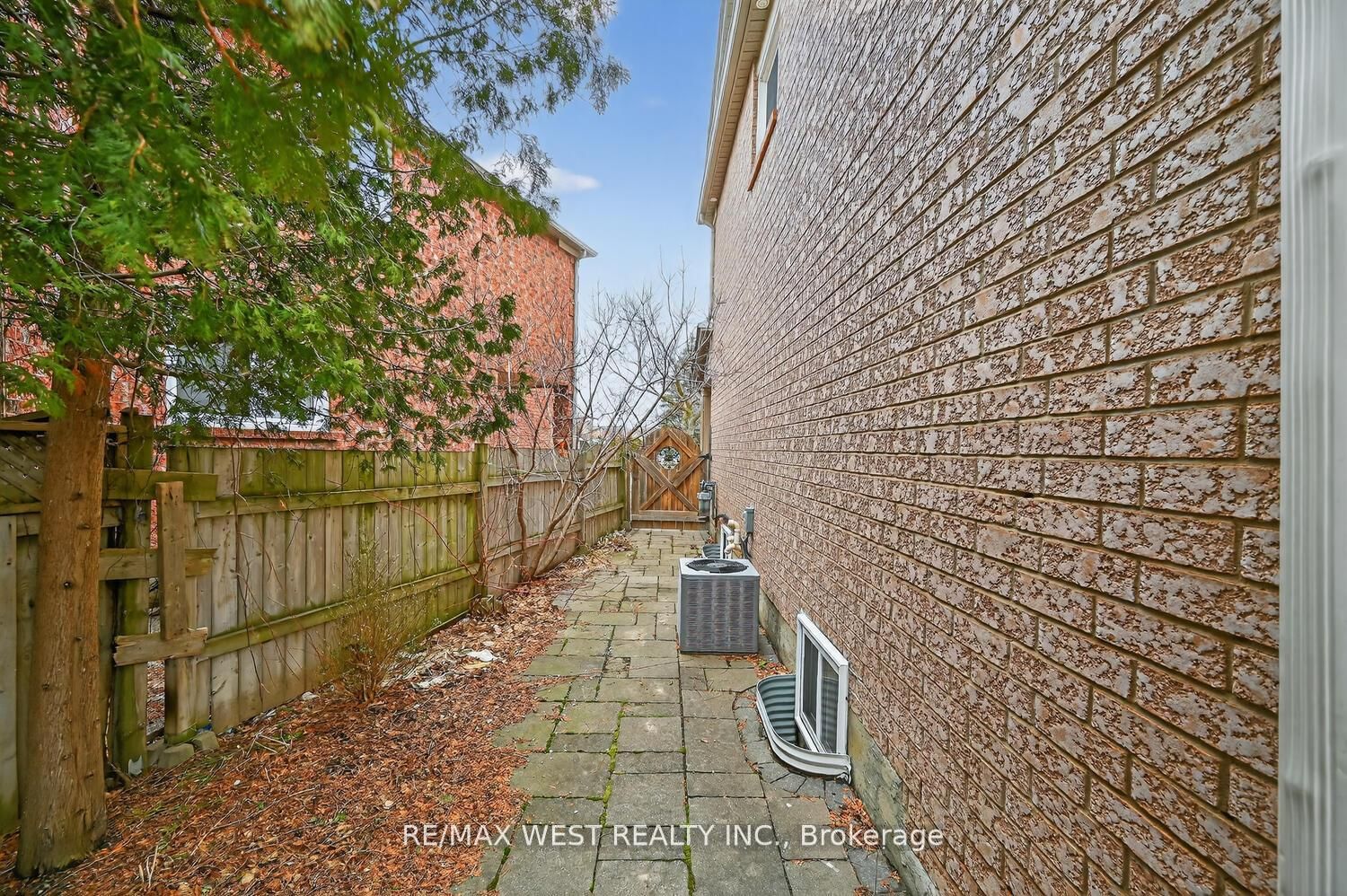 75 Forestgrove Circle - Photo 39