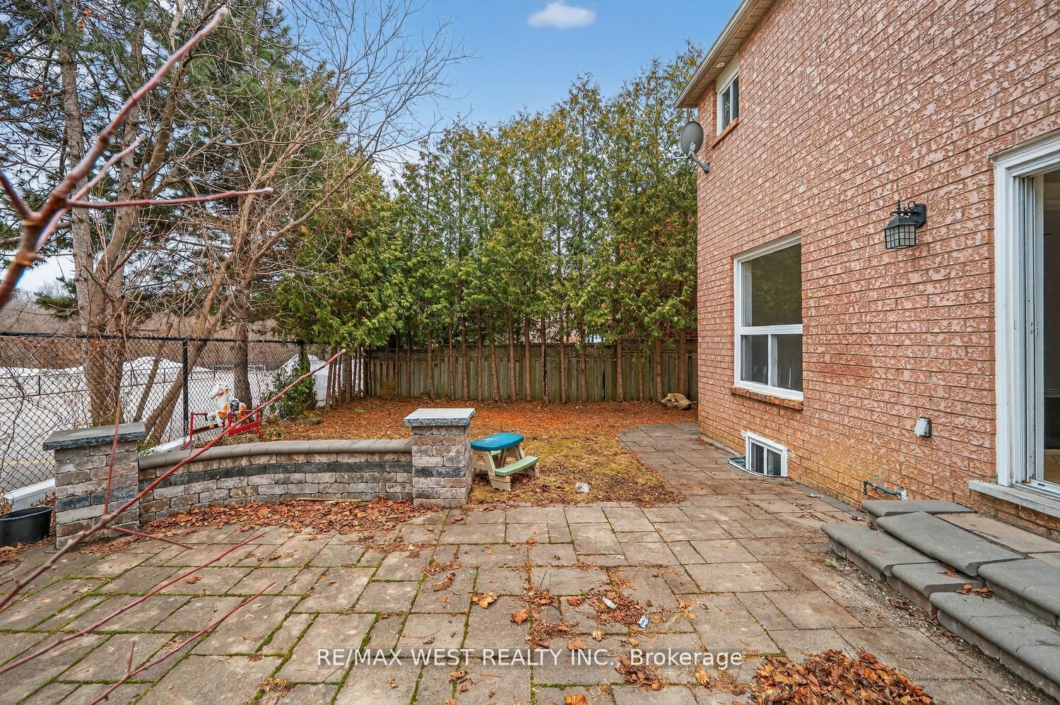 75 Forestgrove Circle - Photo 40