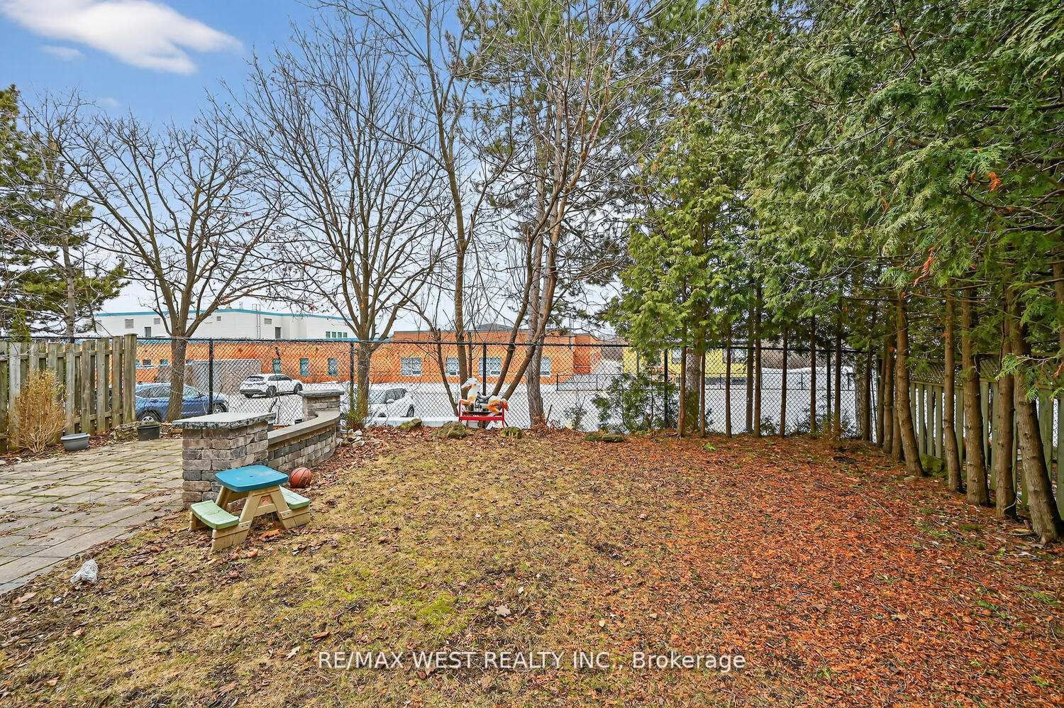 75 Forestgrove Circle - Photo 41