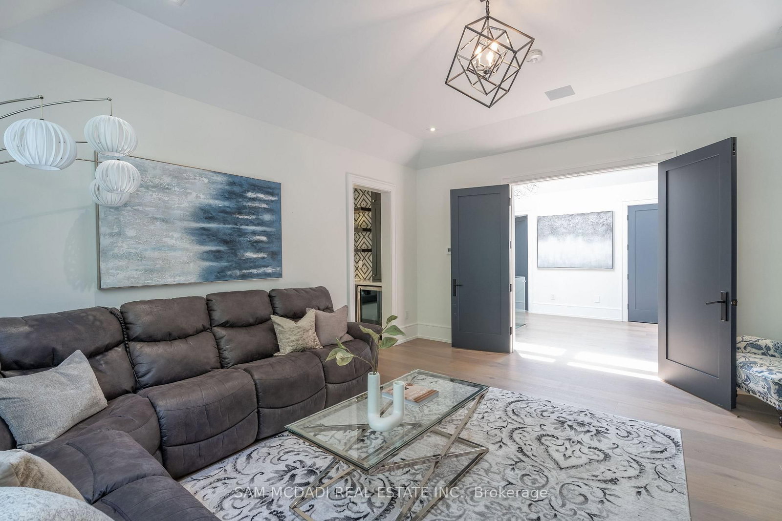 Detached House for sale at 231 Wedgewood Drive, Oakville, Ontario, L6J 4R6 - Morrison - MLS: W12736948