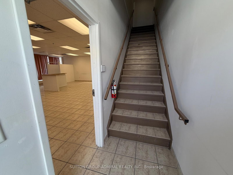 18 - 1 High Meadow Pl, Toronto, M9L 0A3 | Image 3