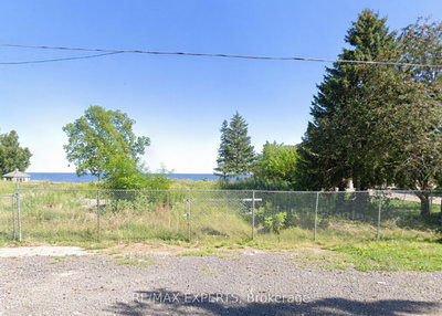 1546 Watersedge Rd | Mississauga | Image