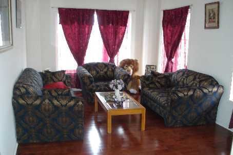 280 Van Kirk Dr, Brampton, L7A1M3 | Image 3