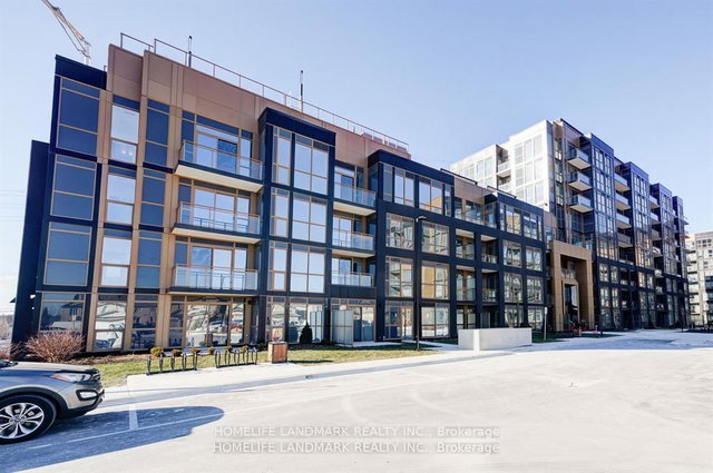 313 - 2333 Khalsa Gate