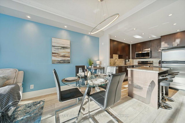 2637 - 35 Viking Lane W