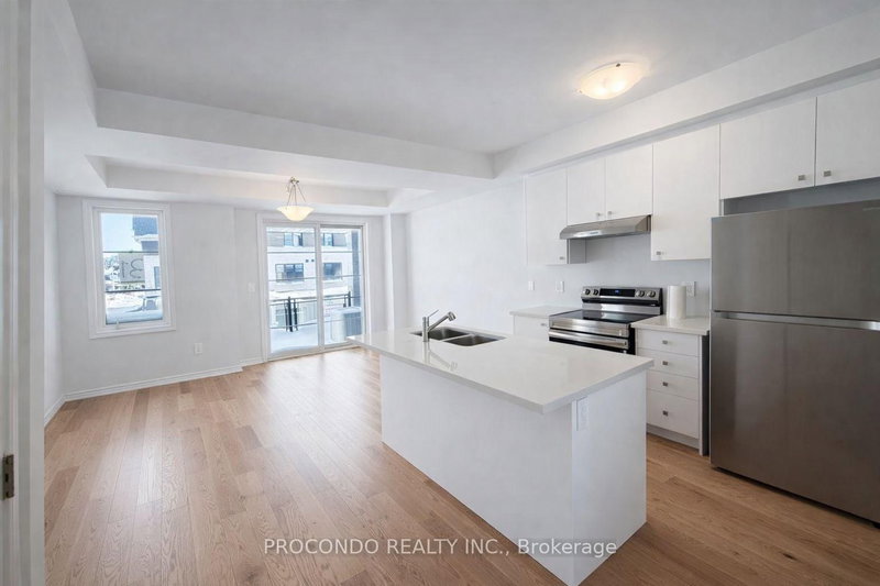 5925 Saigon St, Mississauga, L5V 2V9 | Image 3