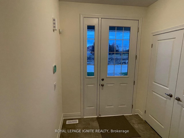 35 Bushwood Trail