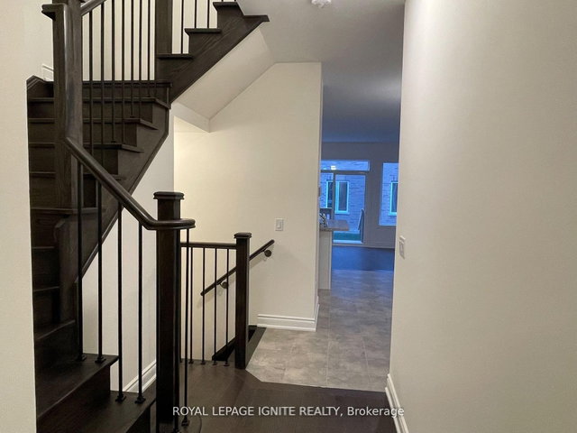 35 Bushwood Trail