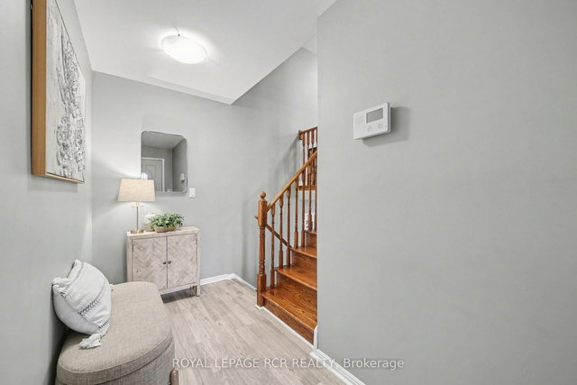 2007 Amherst Heights Drive