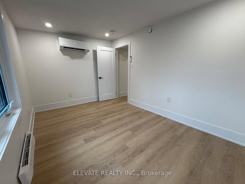 3 - 70 Lansdowne Ave, Toronto, M6K 2V9 | Image 3