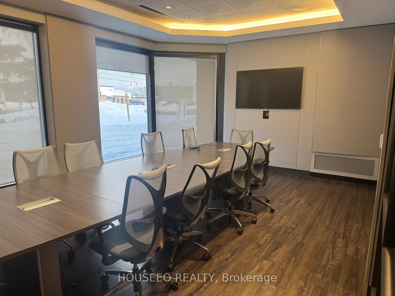 A - 3610 Mavis Rd, Mississauga, L5C 1T8 | Image 3