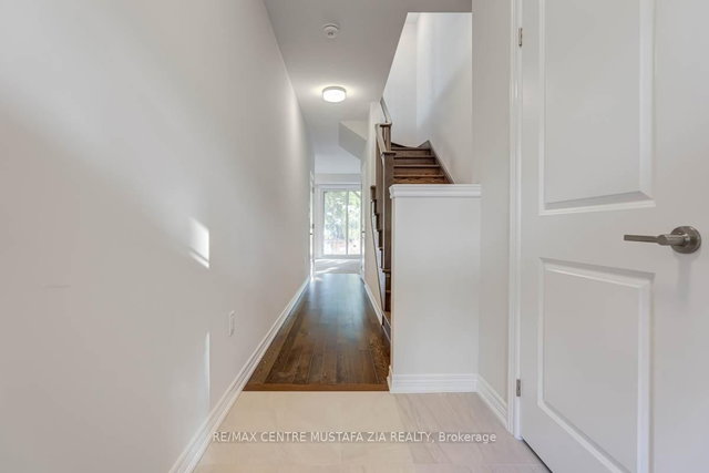26 Folcroft Street