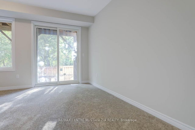 26 Folcroft Street
