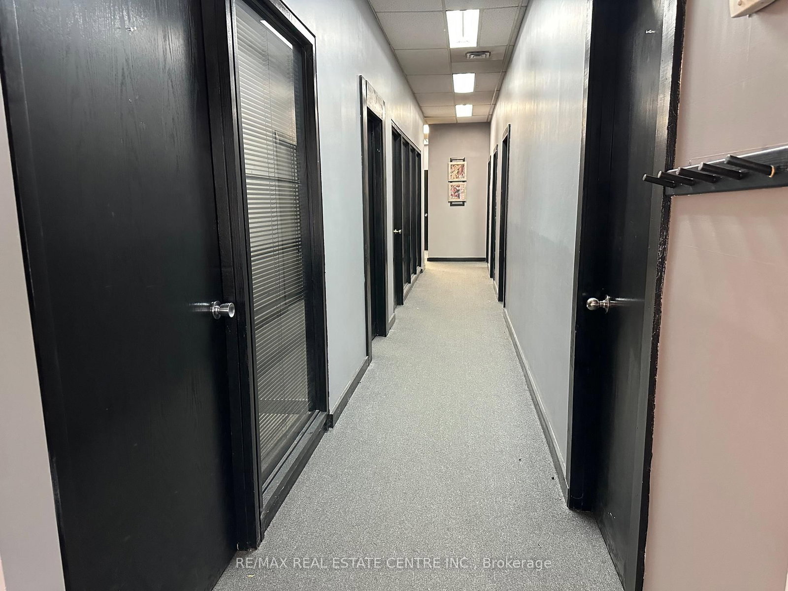 75 Rosedale Avenue W, Unit 13 - Photo 2