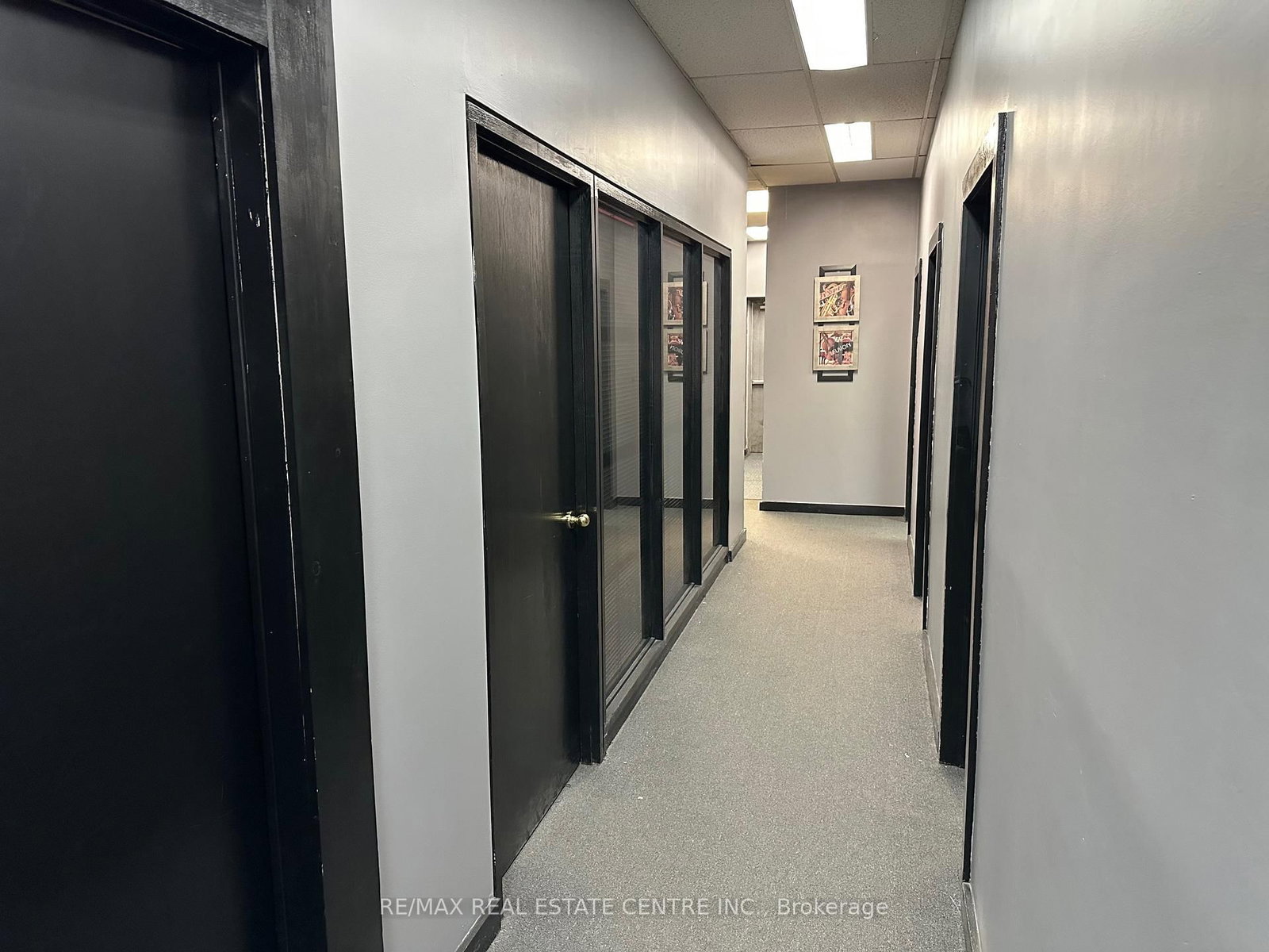 75 Rosedale Avenue W, Unit 13 - Photo 4