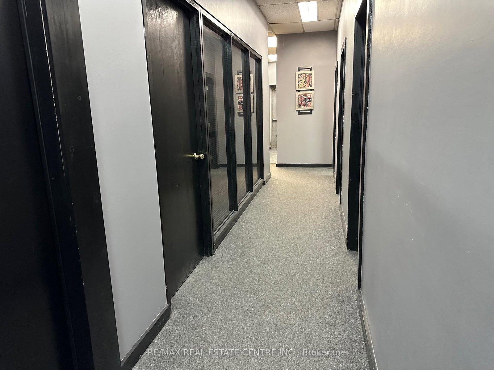 75 Rosedale Avenue W, Unit 13 - Photo 5