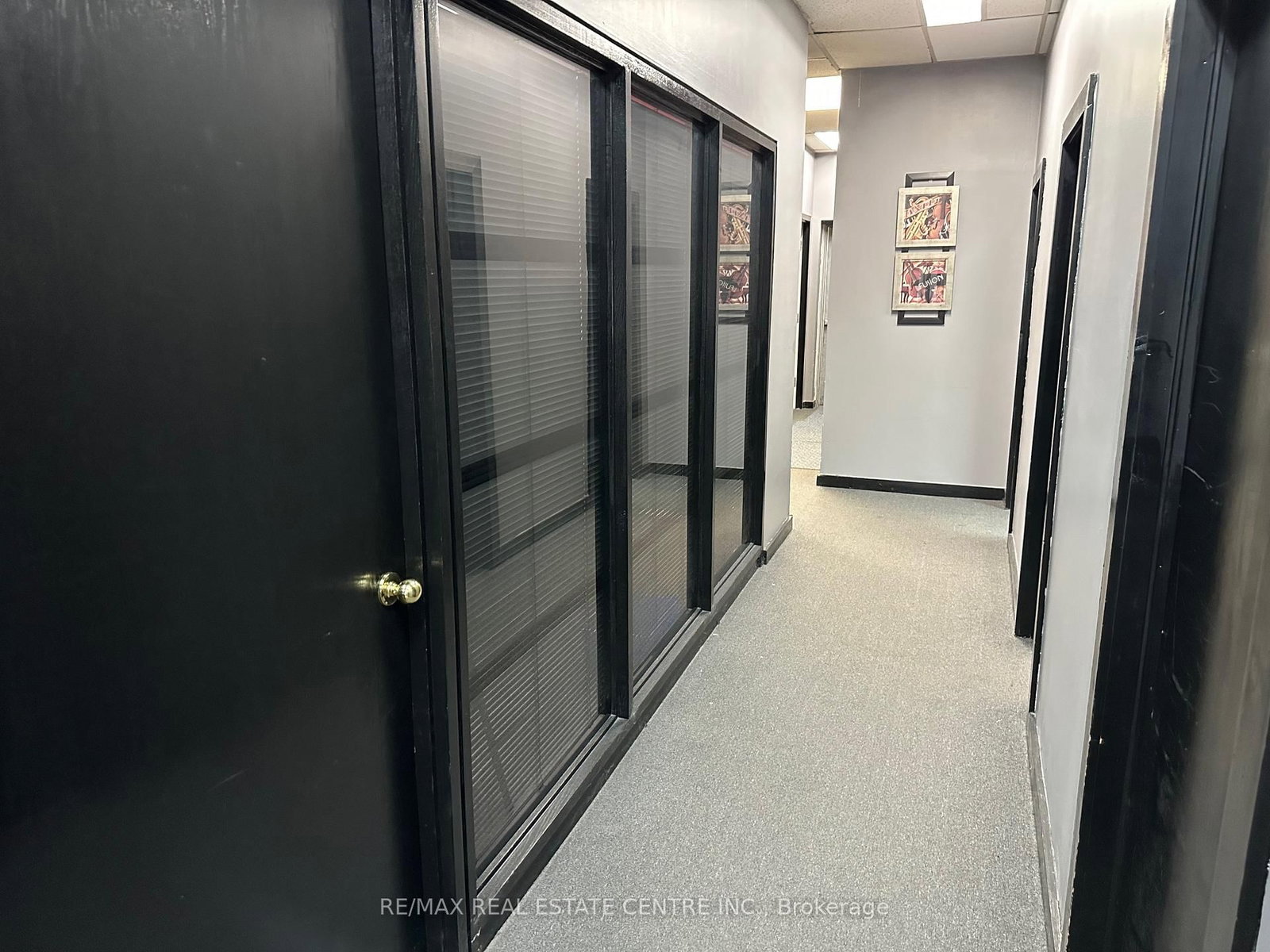 75 Rosedale Avenue W, Unit 13 - Photo 6