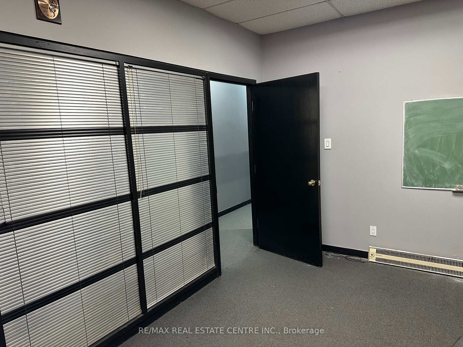 75 Rosedale Avenue W, Unit 13 - Photo 7