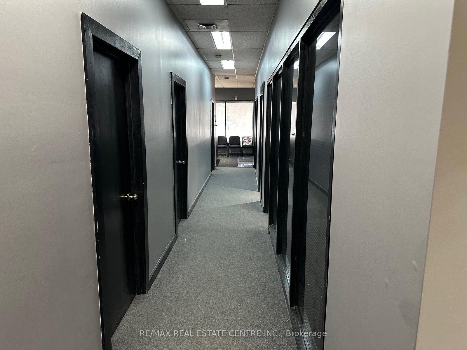 75 Rosedale Avenue W, Unit 13 - Photo 8