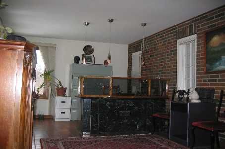 1462 Hurontario St, Mississauga, L5Gyyy | Image 3