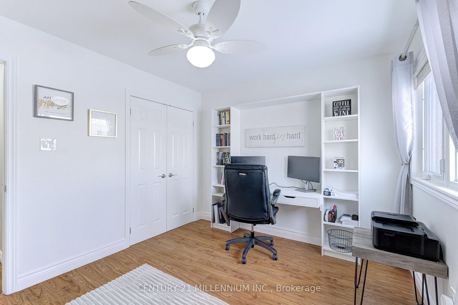 Detached House for sale at 88 Eaton Street, Halton Hills, Ontario, L7G 5T2 - Georgetown - MLS: W12739904