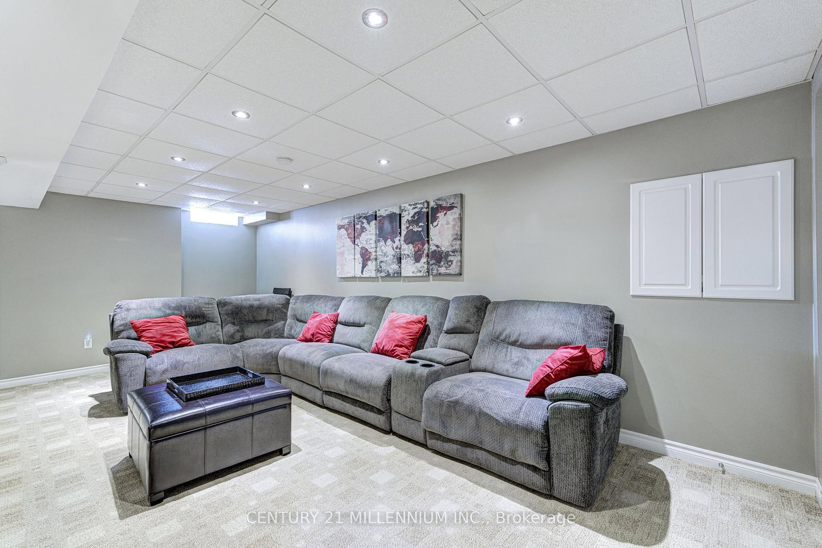 Detached House for sale at 88 Eaton Street, Halton Hills, Ontario, L7G 5T2 - Georgetown - MLS: W12739904