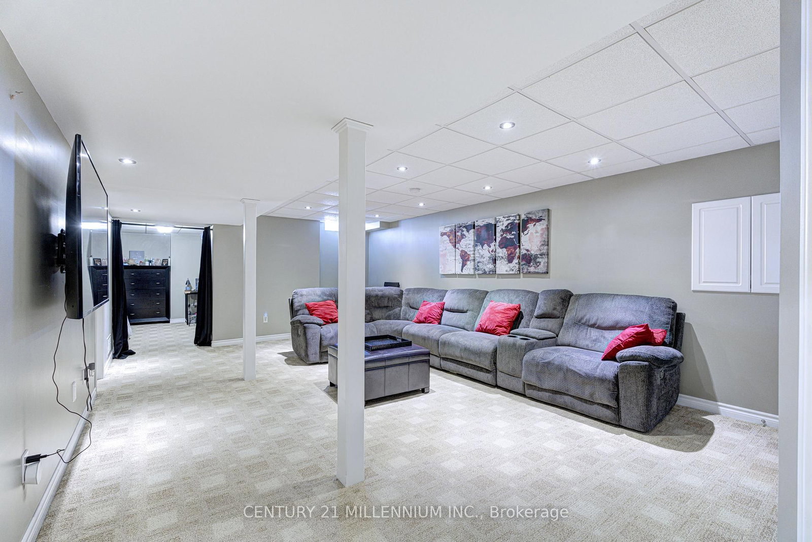 Detached House for sale at 88 Eaton Street, Halton Hills, Ontario, L7G 5T2 - Georgetown - MLS: W12739904