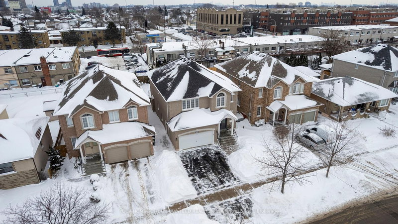 91A Regent Rd, Toronto, M3K 1H2 | Image 2