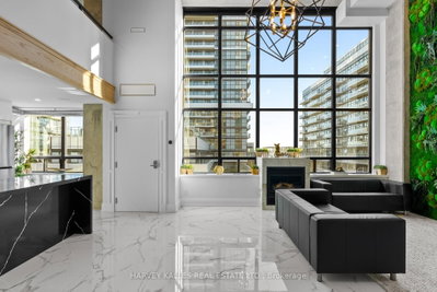 Unit 311 — 300 Manitoba Street — photo 3