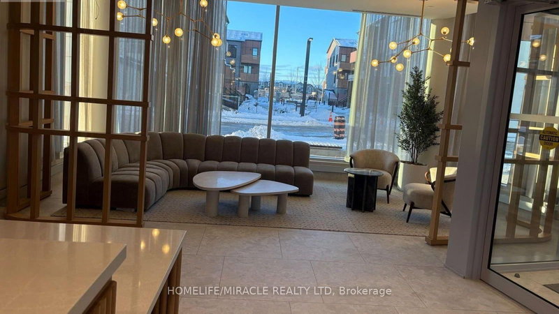 home for lease on 1117-20 All Nations Drive