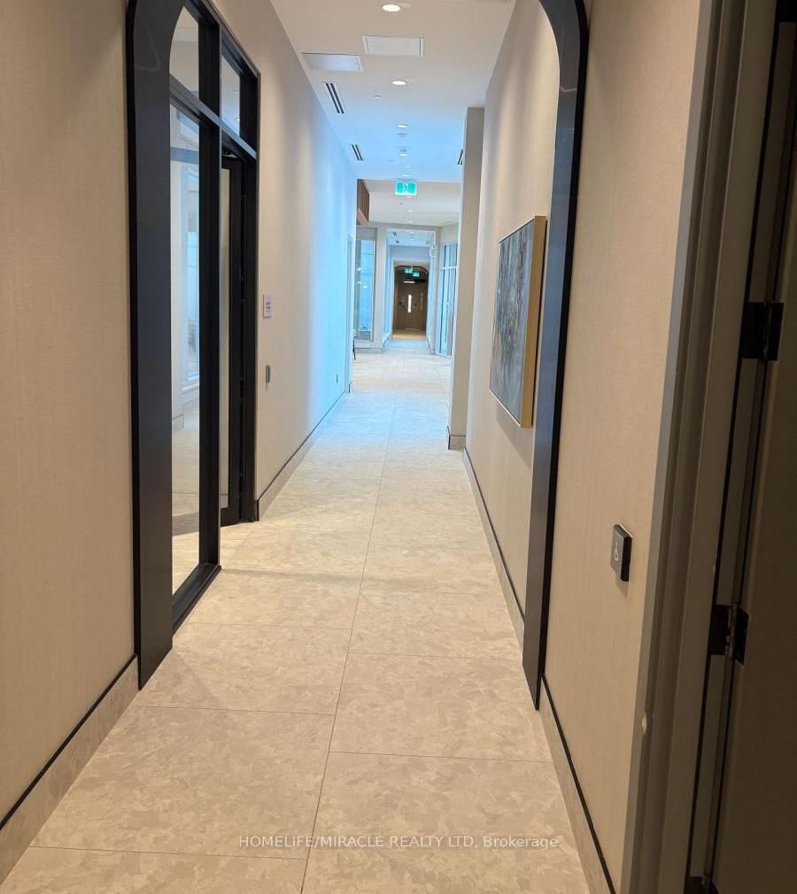 20 All Nations Drive, Unit 1117 - Photo 17