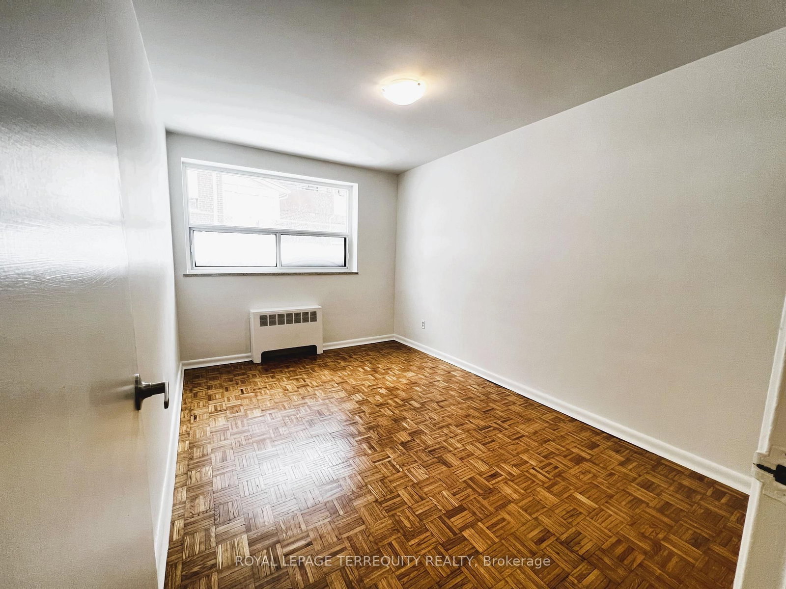 Semi-Detached House for lease at 3-39 Leduc Drive, Toronto, Ontario, M9W 2A8 - Rexdale-Kipling - MLS: W12740376