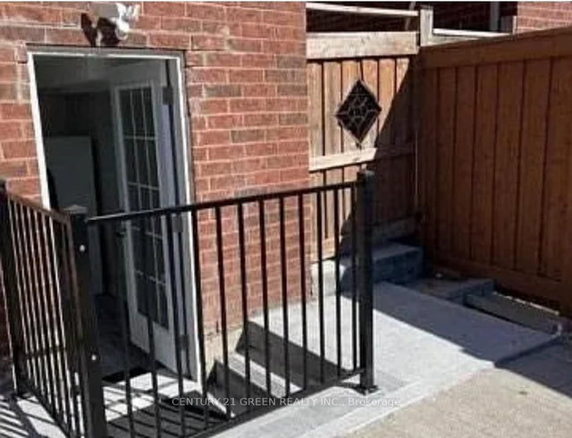 Bsmt - 24 Baby Pointe Trail