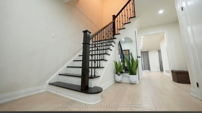 32 Payton Brampton,ON L6W 3Y9 — Photo 11