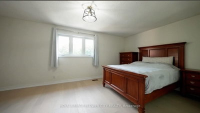 32 Payton Brampton,ON L6W 3Y9 — Photo 16