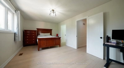 32 Payton Brampton,ON L6W 3Y9 — Photo 19