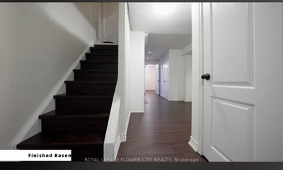 32 Payton Brampton,ON L6W 3Y9 — Photo 21