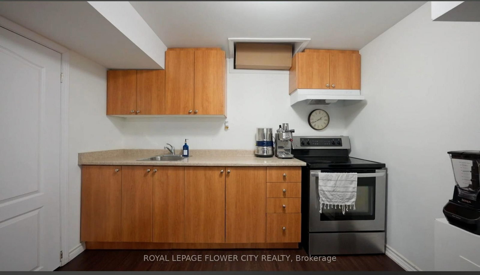 32 Payton Brampton,ON L6W 3Y9 — Photo 24
