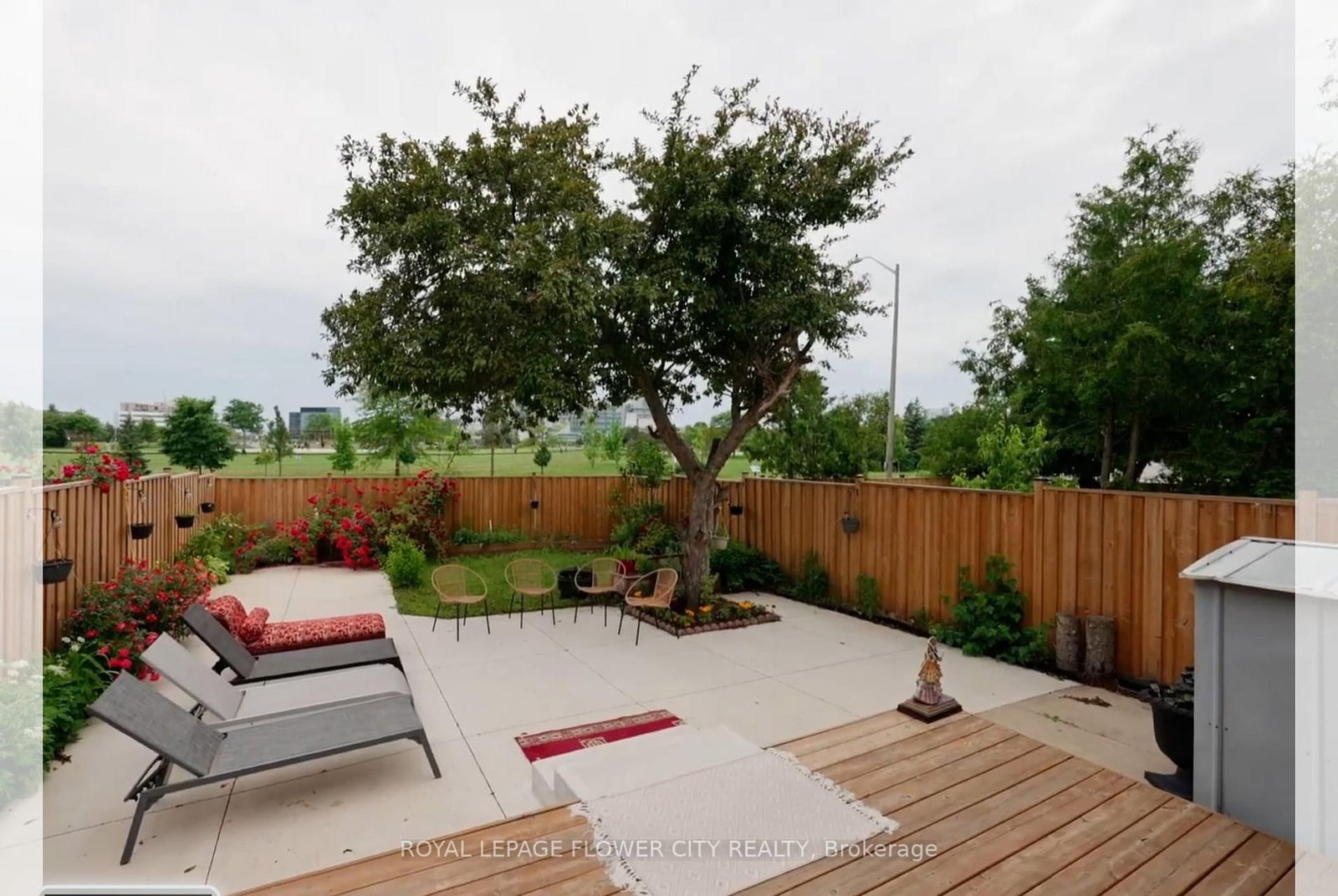 32 Payton Brampton,ON L6W 3Y9 — Photo 26