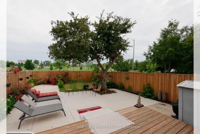 32 Payton Brampton,ON L6W 3Y9 — Photo 26