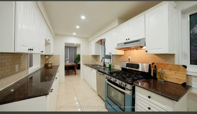 32 Payton Brampton,ON L6W 3Y9 — Photo 8