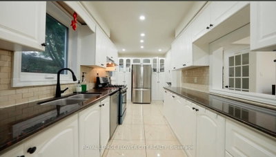 32 Payton Brampton,ON L6W 3Y9 — Photo 9