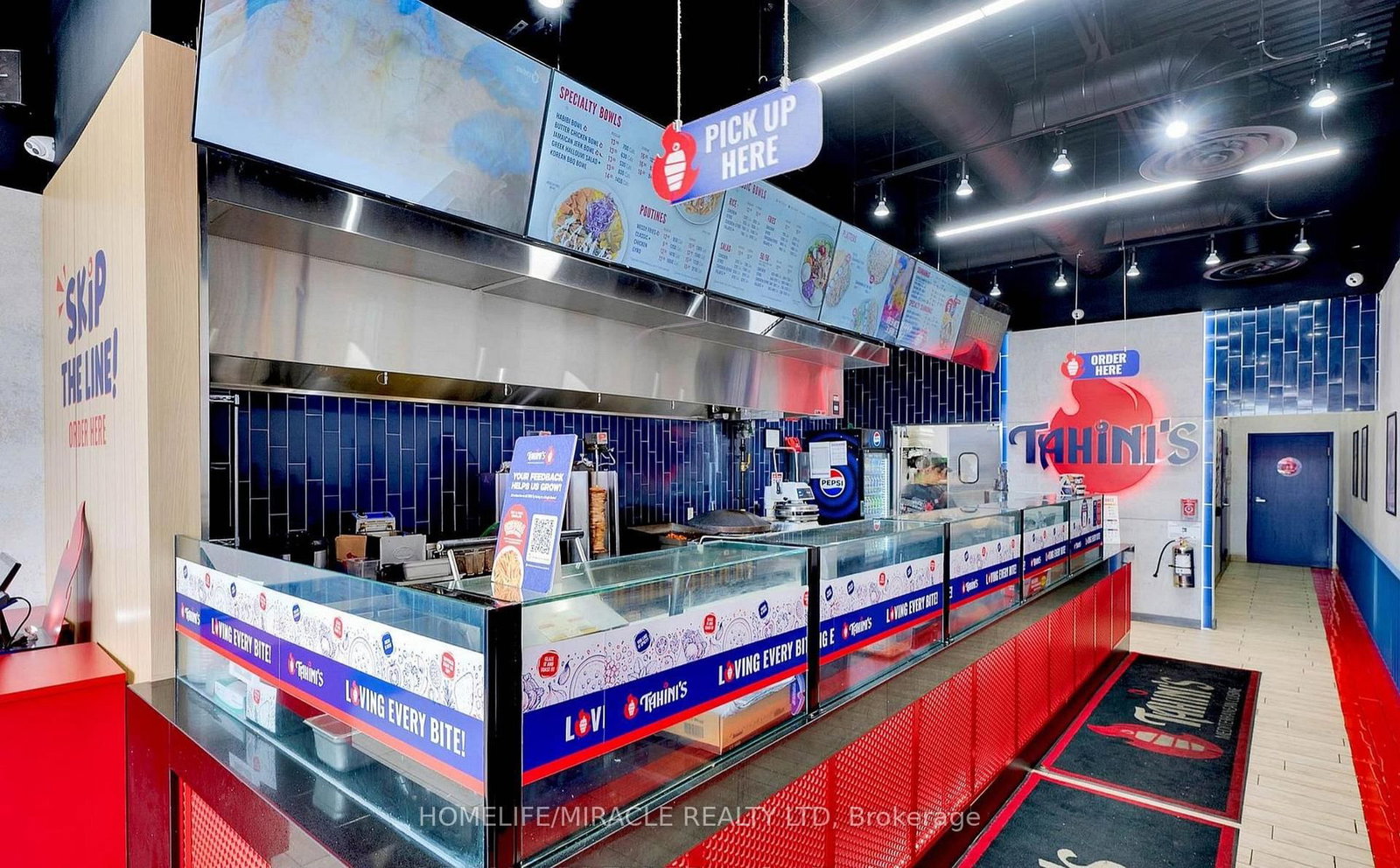 2151 St. Clair Avenue - Photo 2