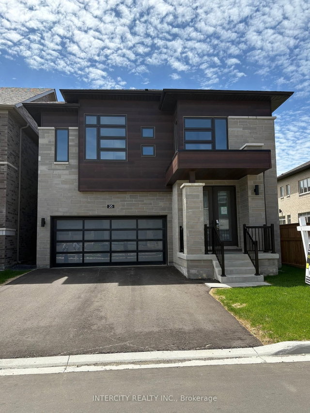 Lot 121 - 26 Kessler Drive