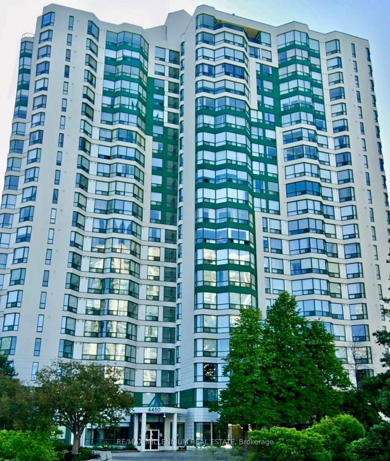 home for lease on 1202-4450 Tucana Court