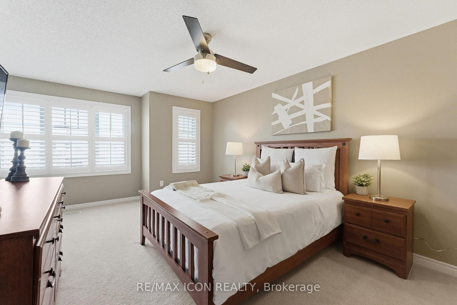 Townhouse sold at 35 Losino Street, Caledon, Ontario, L7C 3N2 - Rural Caledon - MLS: W12740970