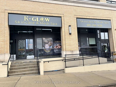 3469 Weston Rd | Toronto | Image